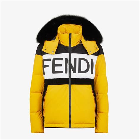 fendi corduroy jacket|corduroy clothing styles.